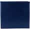 Pioneer® Leatherette Post Bound Album, 12" x 12"